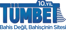 Tümbet Logo
